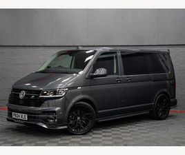 2.0 BITDI SE DSG SWB EURO 6 (START/STOP) 5DR