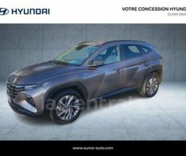 IV 1.6 T-GDI 150 HYBRID 48V CREATIVE DCT-7