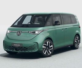 PRO 86KWH STYLE AUTO 5DR (LWB, 7SEAT)