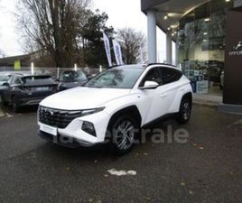 IV 1.6 T-GDI 150 HYBRID 48V CREATIVE DCT-7