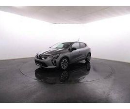 MITSUBISHI COLT MITSUBISHI COLT 1.0 MPI-T 6MT INVITE