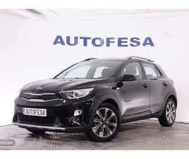 KIA STONIC 1.0 ACTIVE 100CV 5P #PARKTRONIC, CAMARA TRASERA