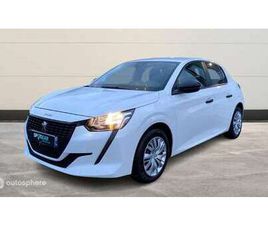 1.5 BLUEHDI 100 PREMIUM