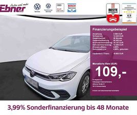 110PS TSI DSG ACC+LED+NAVI-APP+SITZHZG+2XPDC!