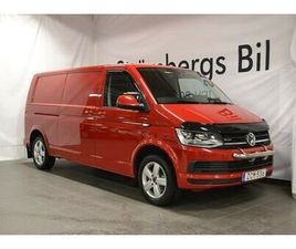 2.0 TDI 4MOTION 204HK