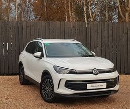 2024 - 1.5 ETSI 150 MATCH 5DR DSG