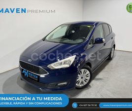 VEHÍCULO DE SUSTITUCIÓN