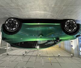 RENAULT CLIO FULL HYBRID E-TECH 160PS TECHNO