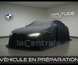 MINI MINI COOPER SE III GENERATION2 (F56) HATCH COOPER SE 184 EDITION PREMIUM PLUS 32.6 KWH