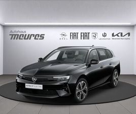 OPEL ASTRA SPORTS TOURER OPEL ASTRA SPORTS TOURER, EDITION, ELEKTROANTRIEB, 15