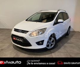 VEHÍCULO DE SUBSTITUCIÓN