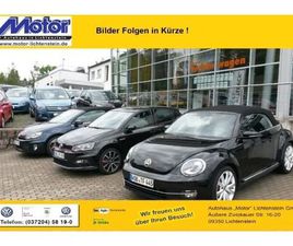 VOLKSWAGEN TRANSPORTER T6 KASTEN LANGER RADSTAND