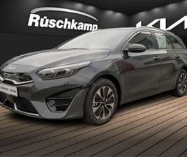 _SW SPIRIT 1.6 PLUG-IN HYBRID VOLL-LED MEMORY SITZ NAVI