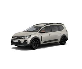 DACIA JOGGER EXTREME HYBRID 155