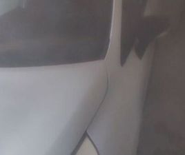 RENAULT CLIO SOCIETE RENAULT CLIO COMMERCIALE