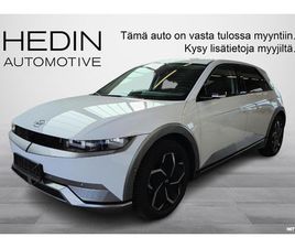 AWD 77 KWH 325HV *** **PYYDÄ TÄSTÄ AUTOSTA ESITTELYVIDEO WHATSAPP**