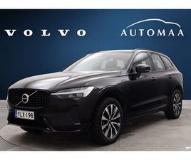 T8 AWD LONG RANGE HIGH PERFORMANCE PLUS DARK AUT | SOH 96%