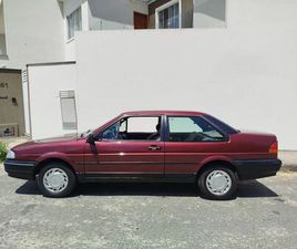 FORD VERSAILLES GL 1.8I / 1.8 2P E 4P