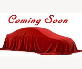 HONDA CIVIC TOURER 1.8 I-VTEC S TOURER AUTO EURO 5 5DR