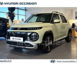 49 KWH 4 PL. CREATIVE