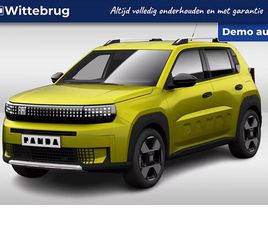 FIAT-PANDA-GRANDE-LA-PRIMA-11-KW-44-KWH-NOW-OR-NEVER-DEAL