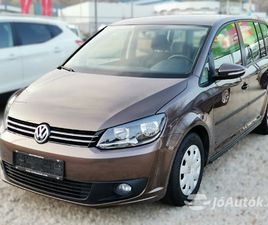 TWINGO 1.2 EXPRESSION