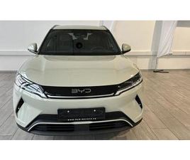 BYD ATTO2 BYD ATTO 2 COMFORT