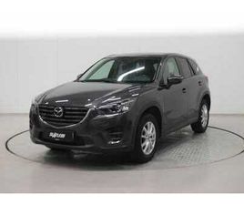 150HK,4X4 AUT,OPTIMUM,SKINN,ACC,NAVI,R.KAMERA,KROK,M.M