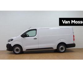 2.0D EDITION L3 AUTOMAAT