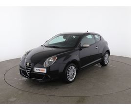 ALFA ROMEO MITO 1.4