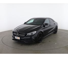CLA 180