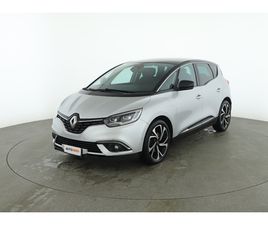 1.6 DCI ENERGY