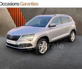 1.5 TSI ACT 150 STYLE