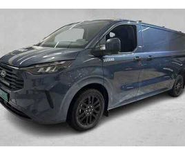 LED EKSTRALYS, HENGERFESTE, COMFORT SKILLEVEGG