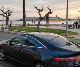 RENAULT LAGUNA COUPE LAGUNA COUPE AUTOMATIQUE 2009 NOIR TOUTES OPTIONS MOTEUR À CHANGER