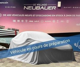 NISSAN QASHQAI 1.5 DCI 110CH N-CONNECTA