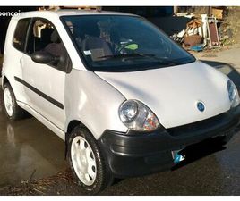 AIXAM A500 AIXAM 500.4