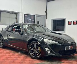 2.0 BOXER D-4S EURO 5 2DR