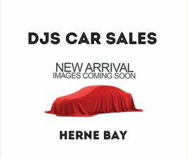 CITROEN C4 GRAND SPACETOURER 2.0 BLUEHDI FLAIR EAT8 EURO 6 (START/STOP) 5DR