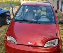 JDM ALBIZIA AV VSP JDM SIMPA