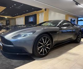 DB11