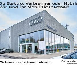 E-TRON SPORTBACK 55 S LINE