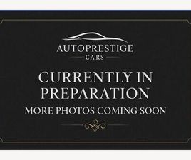 2.0 BOXER D-4S TRD AUTO EURO 5 2DR