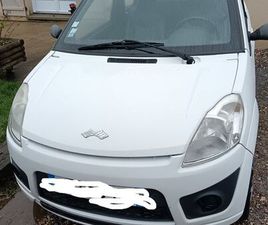 LIGIER IXO LIGIER IXO 2013