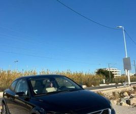 VOLVO C30 VOLVO C30 2.0 D 136CV FINITION SUMMUM