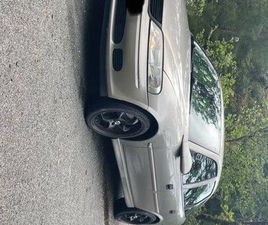 OPEL VECTRA VEND OPEL VECTRA B