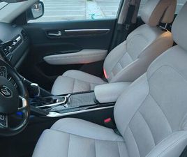 RENAULT KOLEOS RENAULT KOLEOS ÉTAT NEUF