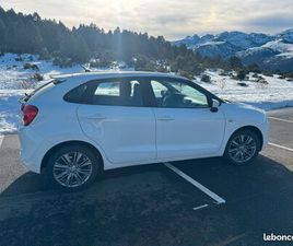 SUZUKI BALENO SUZUKI BALENO 1.2 DUALJET 90CH