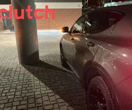 DODGE HORNET 2024 DODGE HORNET GT AWD W/ APPLE CARPLAY, HEATED FRONT SEATS, R