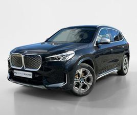 BMW IX IX1 EDRIVE20